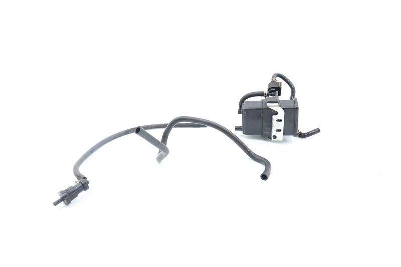 image-bcbe3ec390db427e952c317bc495ba85