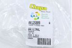 image-8e72a795cc814c06a18a9be5a5096e81