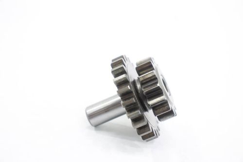 Engrenagem Partida Yamaha Mt 07 Mt07 19-20