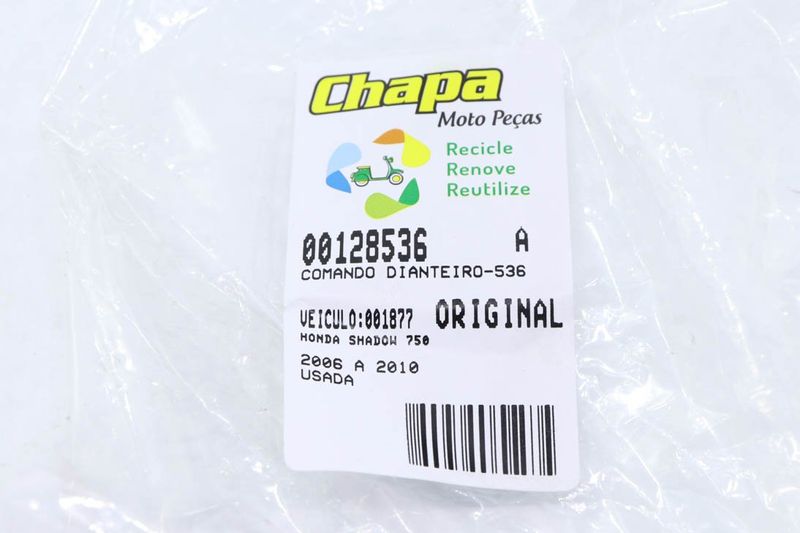 image-4463d1ea04ad44fd86d3934d466ab7b5