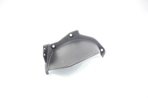 Para Yamaha Yzf R1 2012-2012