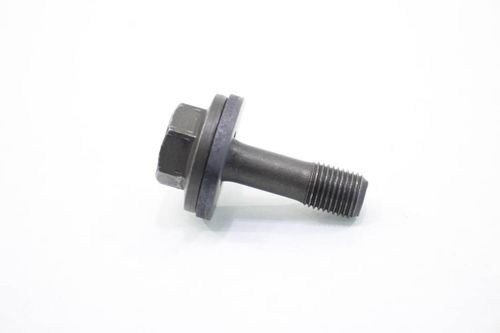 Parafuso Volante Yamaha Mt 07 Mt07 19-20