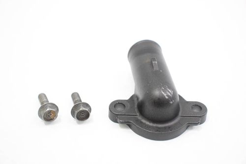 Conexão Mangueira Yamaha Mt 07 Mt07 19-20