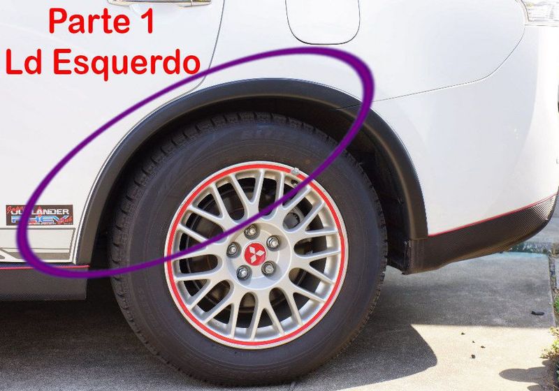 image-aed5c8c948f1455985776de5a853b735