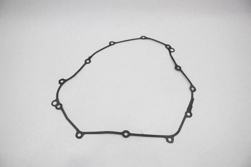 Junta Carter Yamaha Mt 07 Mt07 19-20