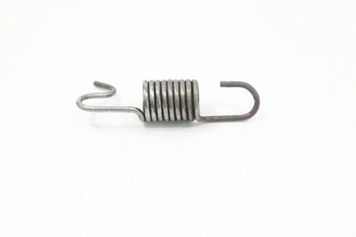 Mola Pedal Freio Kawasaki Er-6n Er6n 09-12