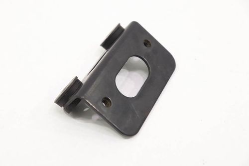 Suporte Retificador Kawasaki Er-6n Er6n 09-12