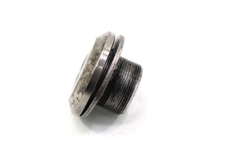 Parafuso Coluna Direção Kawasaki Er-6n Er6n 09-12