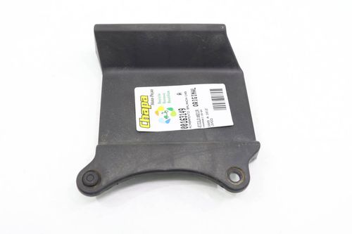 Acabamento Balança Kawasaki Er-6n Er6n 09-12
