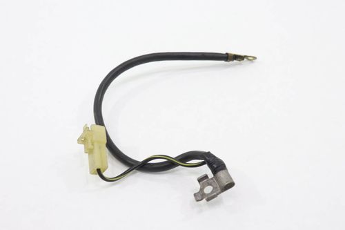Cabo Negativo Kawasaki Er-6n Er6n 09-12
