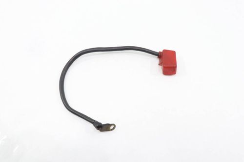 Cabo Positivo Kawasaki Er-6n Er6n 09-12