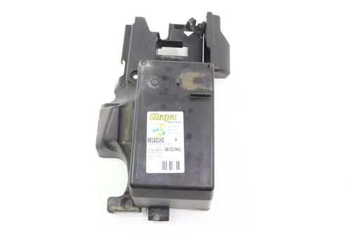 Caixa Bateria Kawasaki Er-6n Er6n 09-12