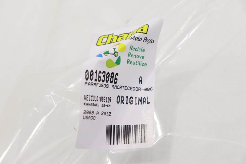 image-fda2eb1f47c7440b8e93f82efba46254