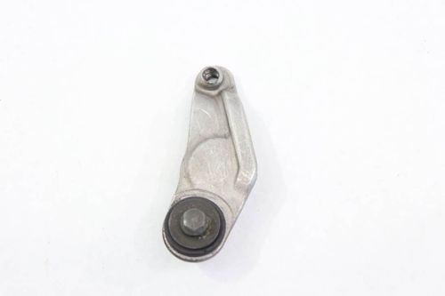 Suporte Tanque L/d Yamaha Yzf R1 04-06