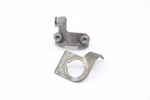 Suporte Trava Banco Yamaha Yzf R1 04-06