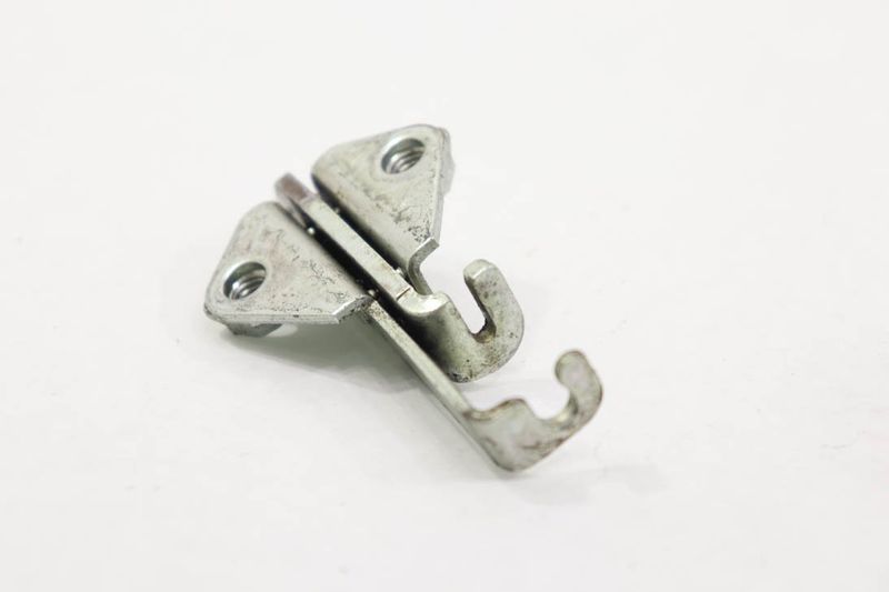 image-c0166ec9f3504615ae85f201f06708cd