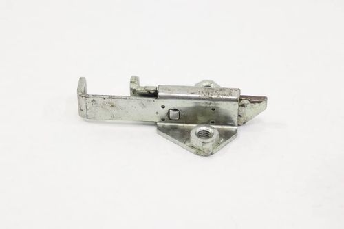 Trava Banco Kawasaki Er-6n Er6n 09-12