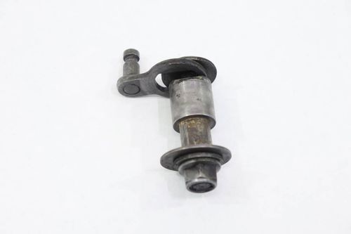 Parafuso Cavalete Lateral Yamaha Yzf R1 04-06