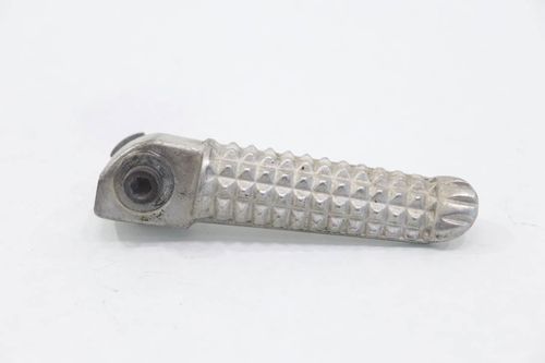 Pedaleira Traseira Esquerda Yamaha Yzf R1 04-06