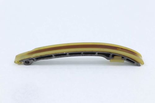 Tensor Corrente Comando Yamaha Yzf R6 2006-2007