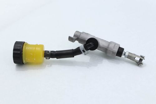 Cilindro Burrinho Freio Traseiro Yamaha Yzf R6 2006-200