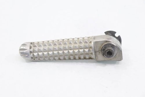 Pedaleira Traseira Direita Yamaha Yzf R1 04-06