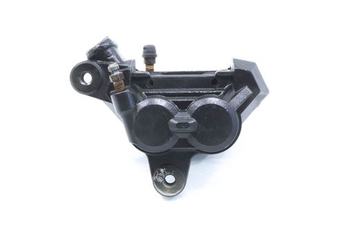 Pinça Freio Dianteiro Esquerdo Suzuki Gsx 750 F 1996-1996
