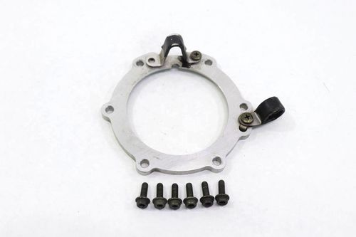 Flange Bomba Combustível Yamaha Yzf R1 04-06
