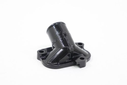 Conexão Mangueira Yamaha Yzf R1 04-06