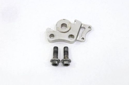 Suporte Cavalete Lateral Yamaha Yzf R1 04-06