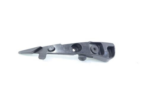 Acabamento Lateral L/e Interno Kawasaki Zx 6 Zx6 14-17