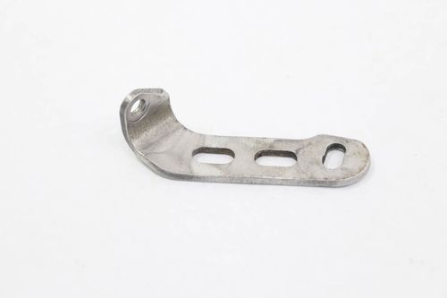 Suporte Radiador Yamaha Yzf R1 04-06