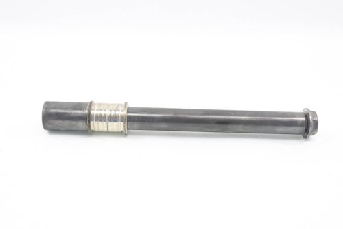 Eixo Roda Dianteira Yamaha Yzf R1 04-06