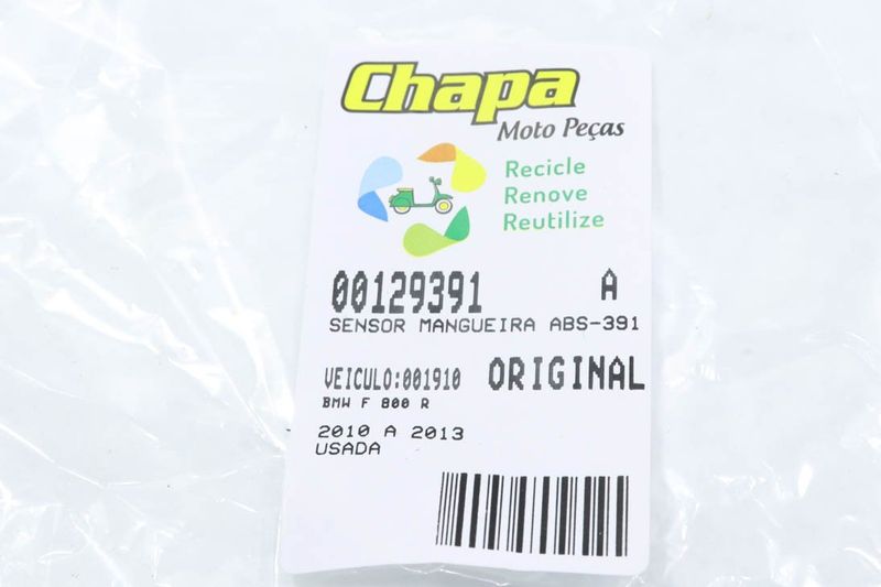 image-a70dd451ba4a4f188f5a6b99e0fd09cd