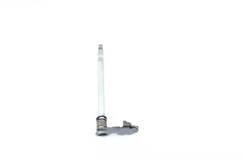 Eixo Seletor Cambio Honda Cbr 1000 Rr Cbr1000 Rr 08-11