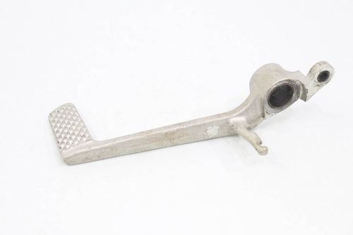 Pedal Freio Yamaha Yzf R1 04-06