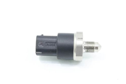 Sensor Mangueira Abs Bmw F 800 R F800r 10-13