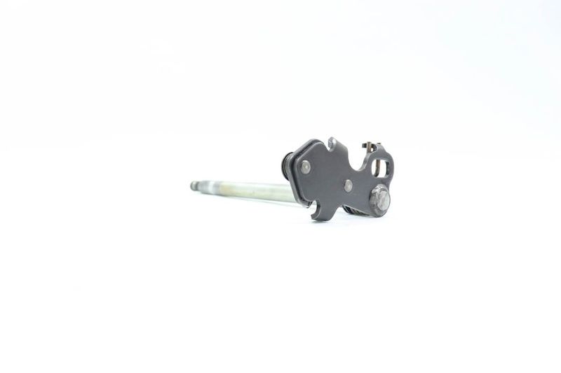 image-e523ceeb73b24ab1bbe79b847ccbacd5