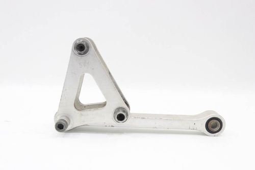 Link Amortecedor Yamaha Yzf R1 04-06