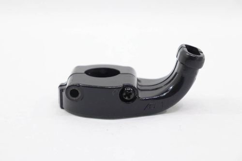 Carcaça Acelerador Yamaha Yzf R1 04-06