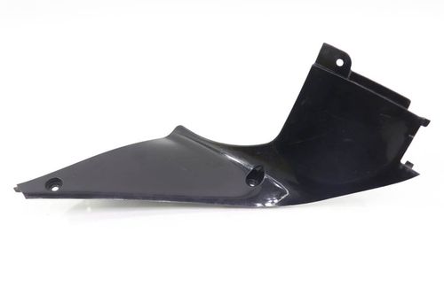 Acabamento Frontal L/d Yamaha Yzf R1 04-06