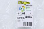 image-efa18a7fe6ca4248b6880203c2441c59