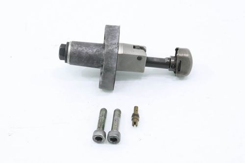 Acionador Corrente Comando Suzuki Gsx 650 F 2011-2011