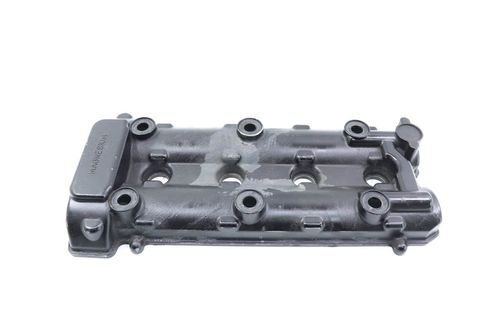 Rotor Pulsador Suzuki Gsxr 750 Srad Srad 750 96-98