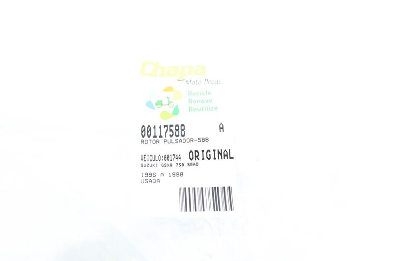 image-06b66b5dac9a487a8e896cf4889c93df