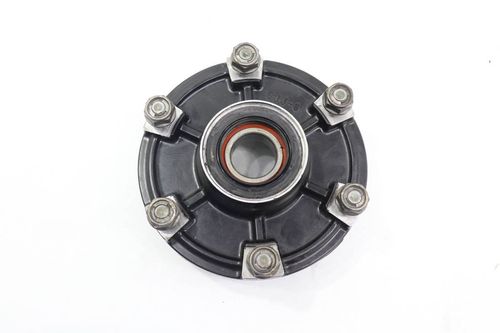 Suporte Coroa Yamaha Yzf R1 04-06