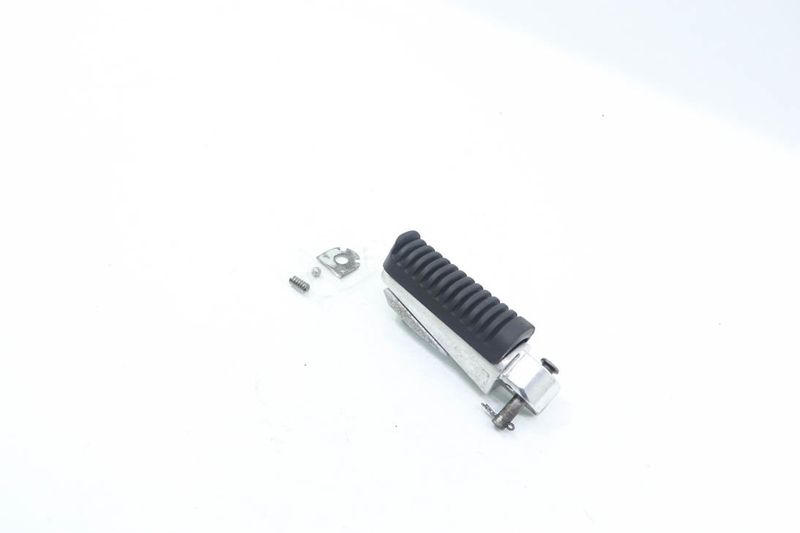 image-9beb4c2e2ca24a11b8eb31dc1618214b