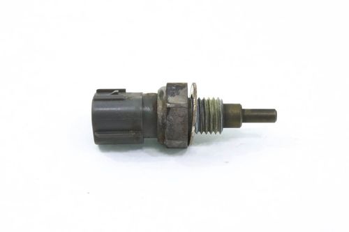 Sensor Temperatura Água Honda Cbr 600 Rr Cbr600rr 07-12