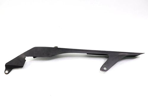 Capa Corrente Yamaha Yzf R1 04-06