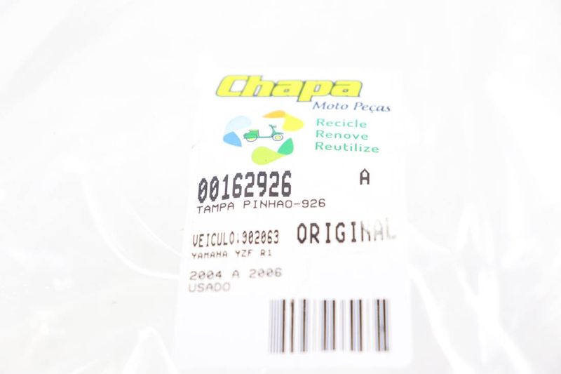 image-5cdcf4634f6f42e5b88ccead94fe8a33